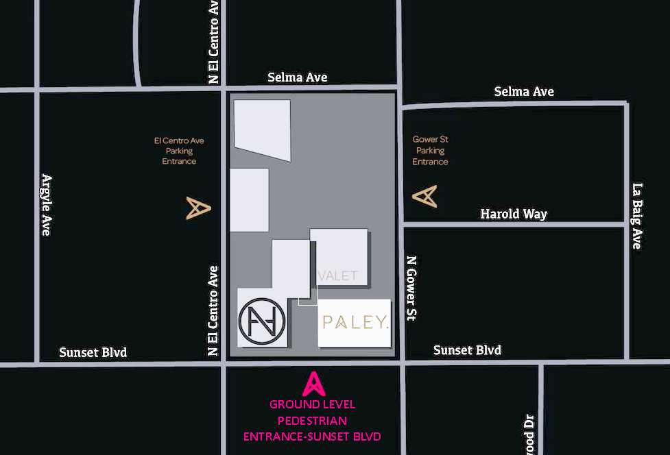 The Wedding Website of Emme Huang and Jensen Abascal