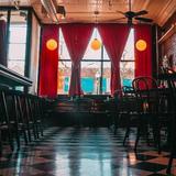 Westport Cafe