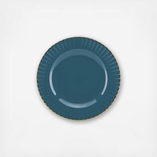 Marchesa Shades Party Plate