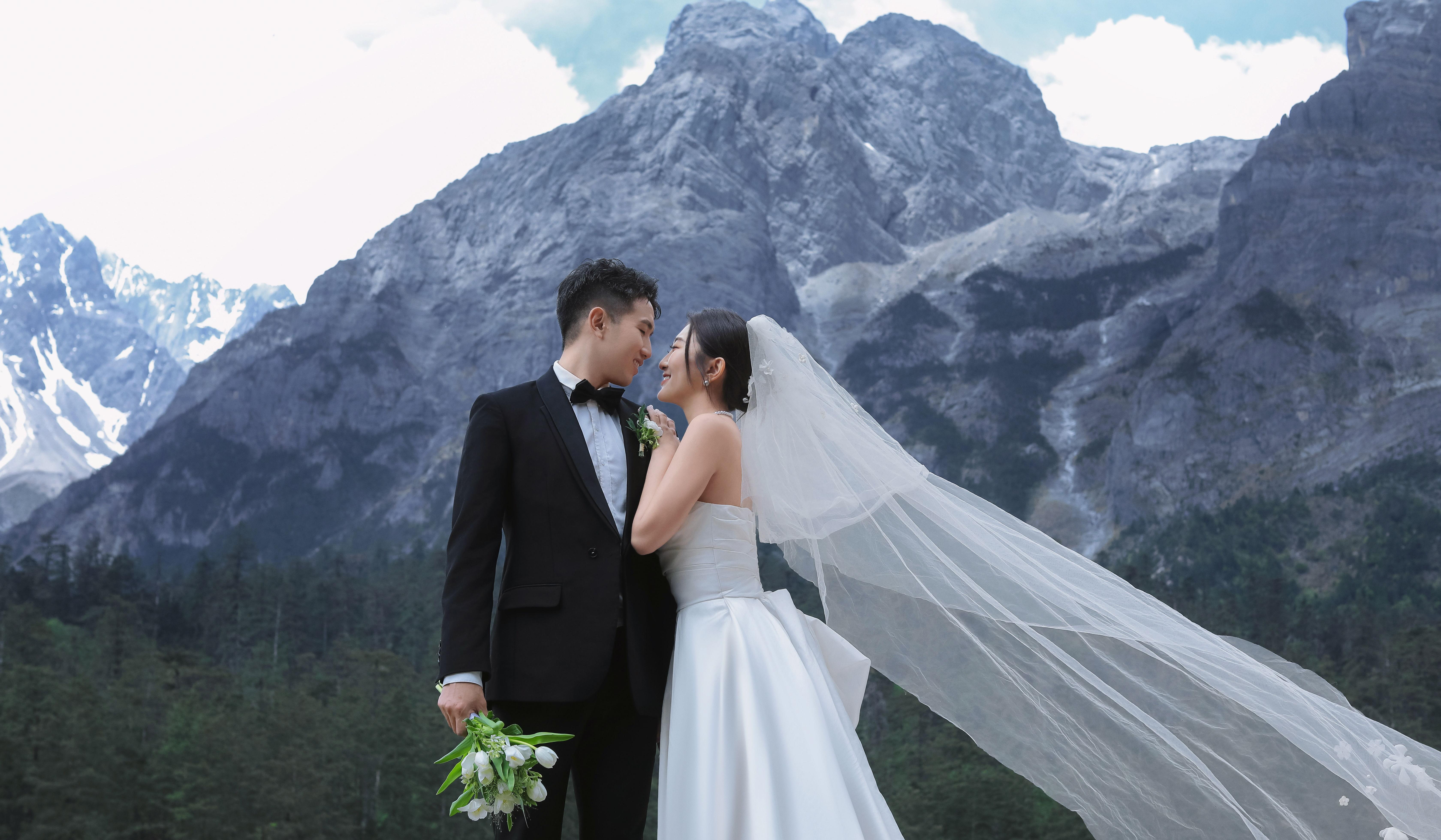 Hero Slideshow Image 2