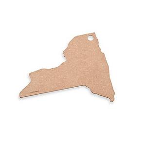 Epicurean® New York State Cutting Board