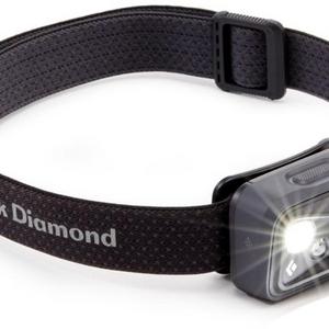 Black Diamond Spot Headlamp