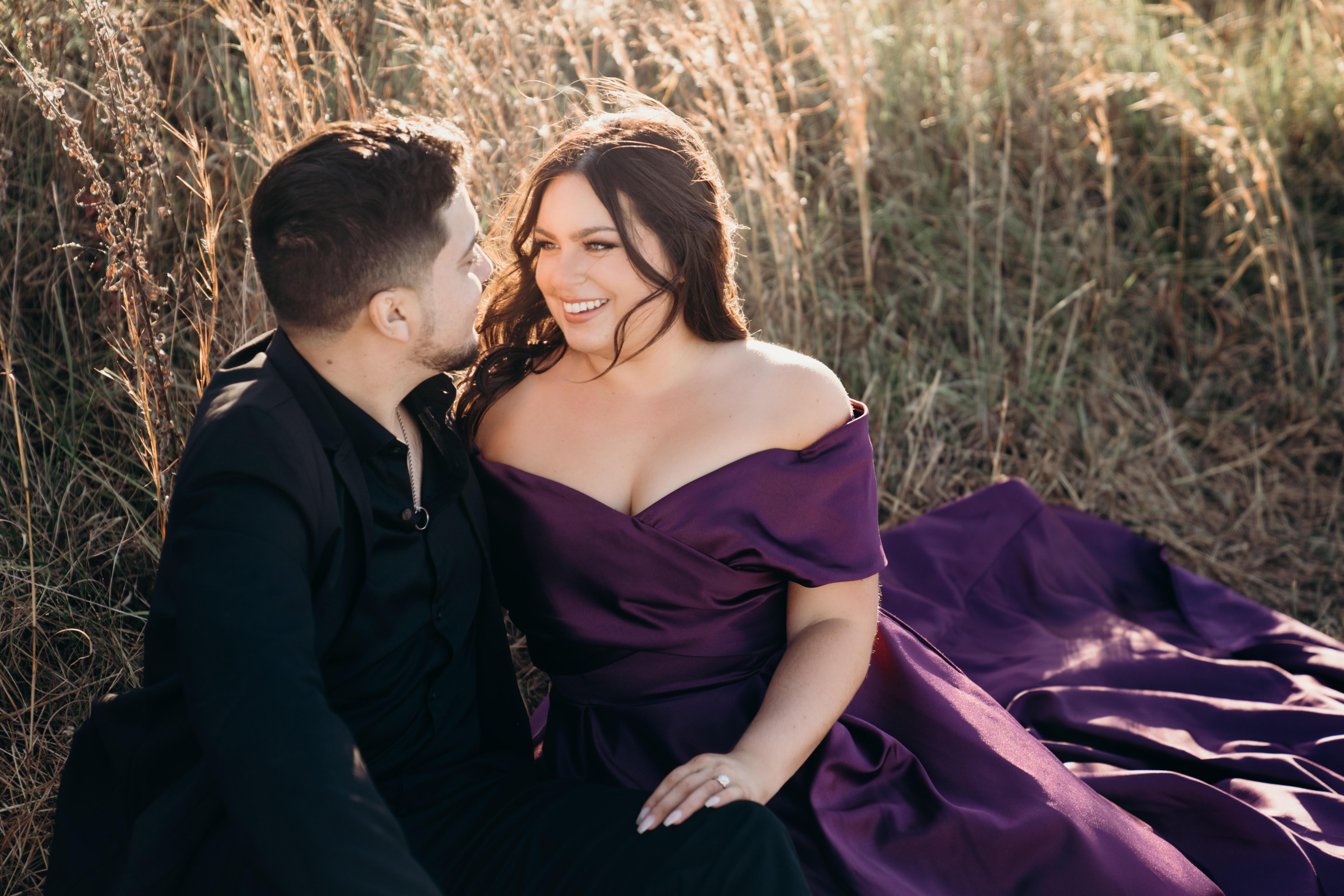 The Wedding Website of Kelli Srodes and Ivan Rodriguez