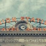 Union Station
