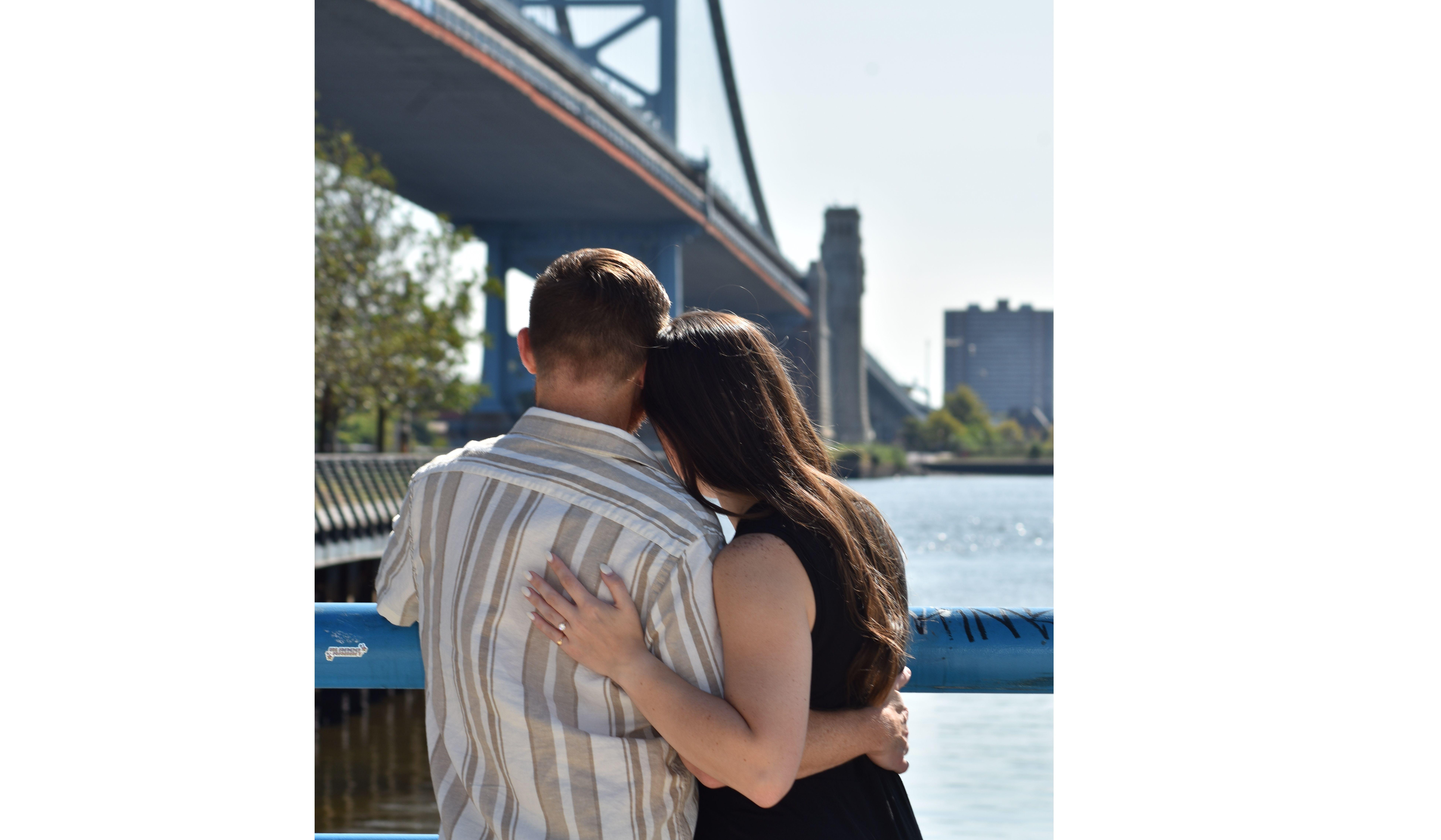 Footer image