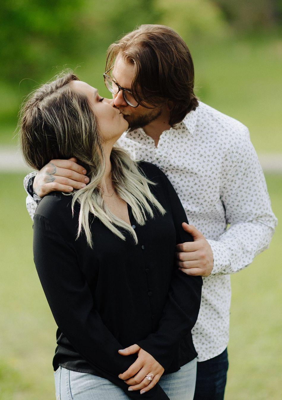 defd42b2-2e51-4ff0-9d5d-1e7fd0279ee5