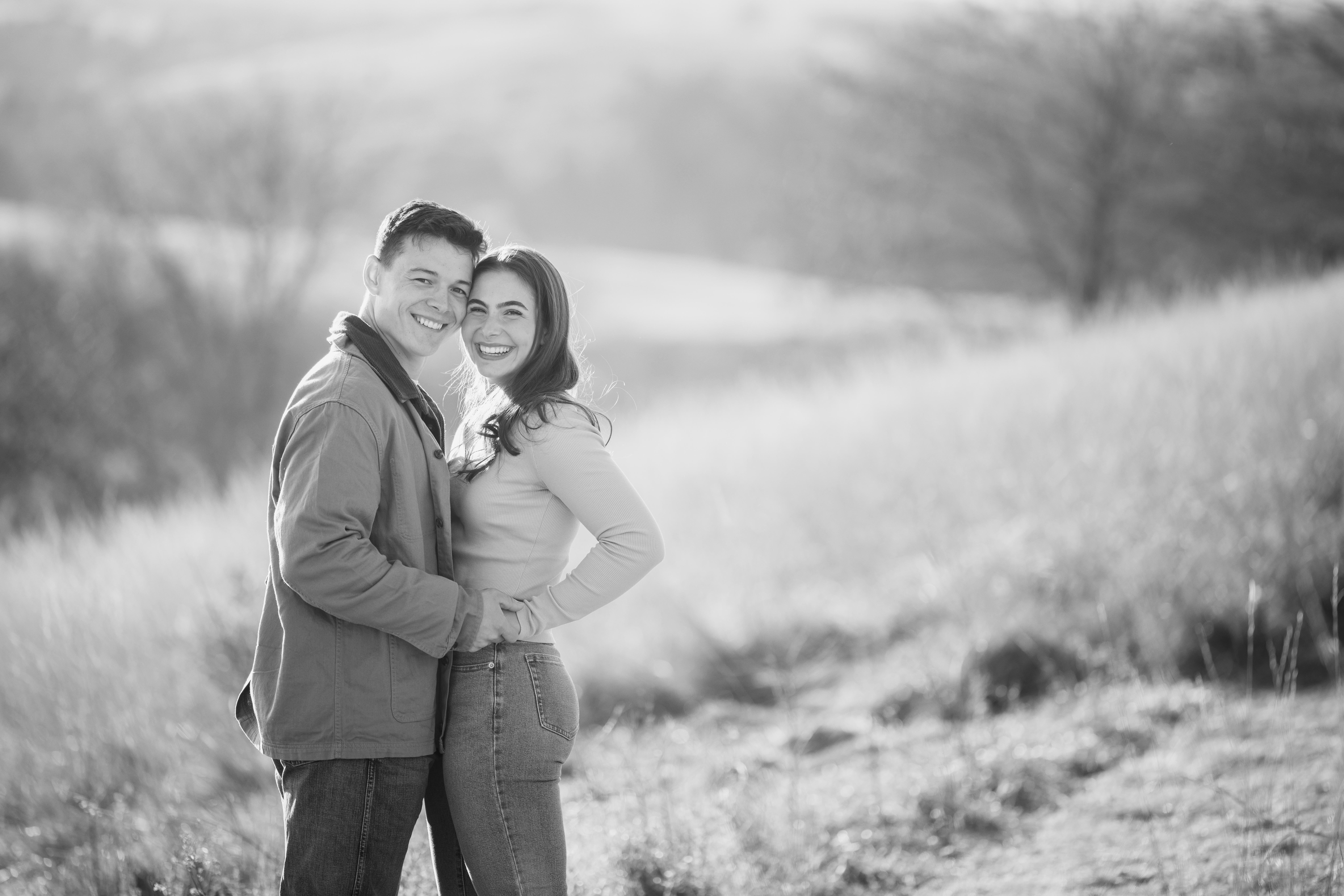 The Wedding Website of Angelo Daddona and Sacha Joseph