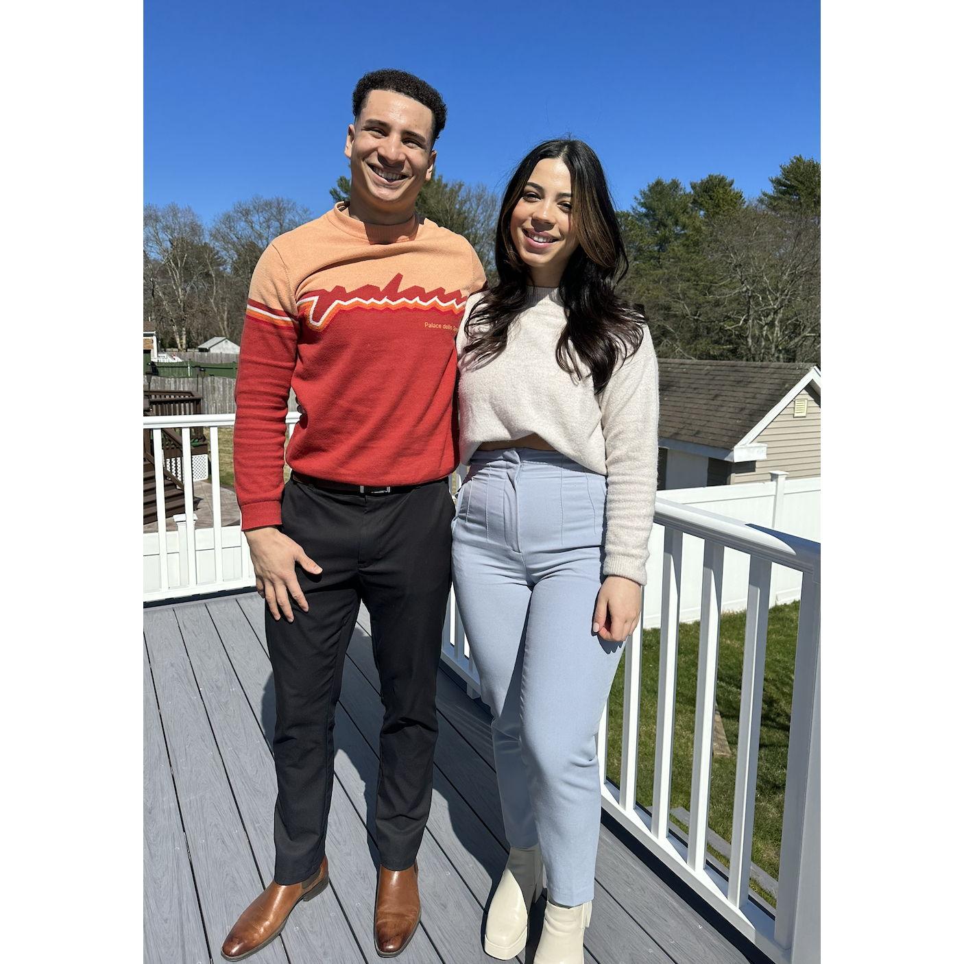 easter