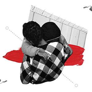 Immigrants' Rights through the American Civil Liberties Union (ACLU)