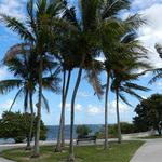 SEE: Indian Riverside Park