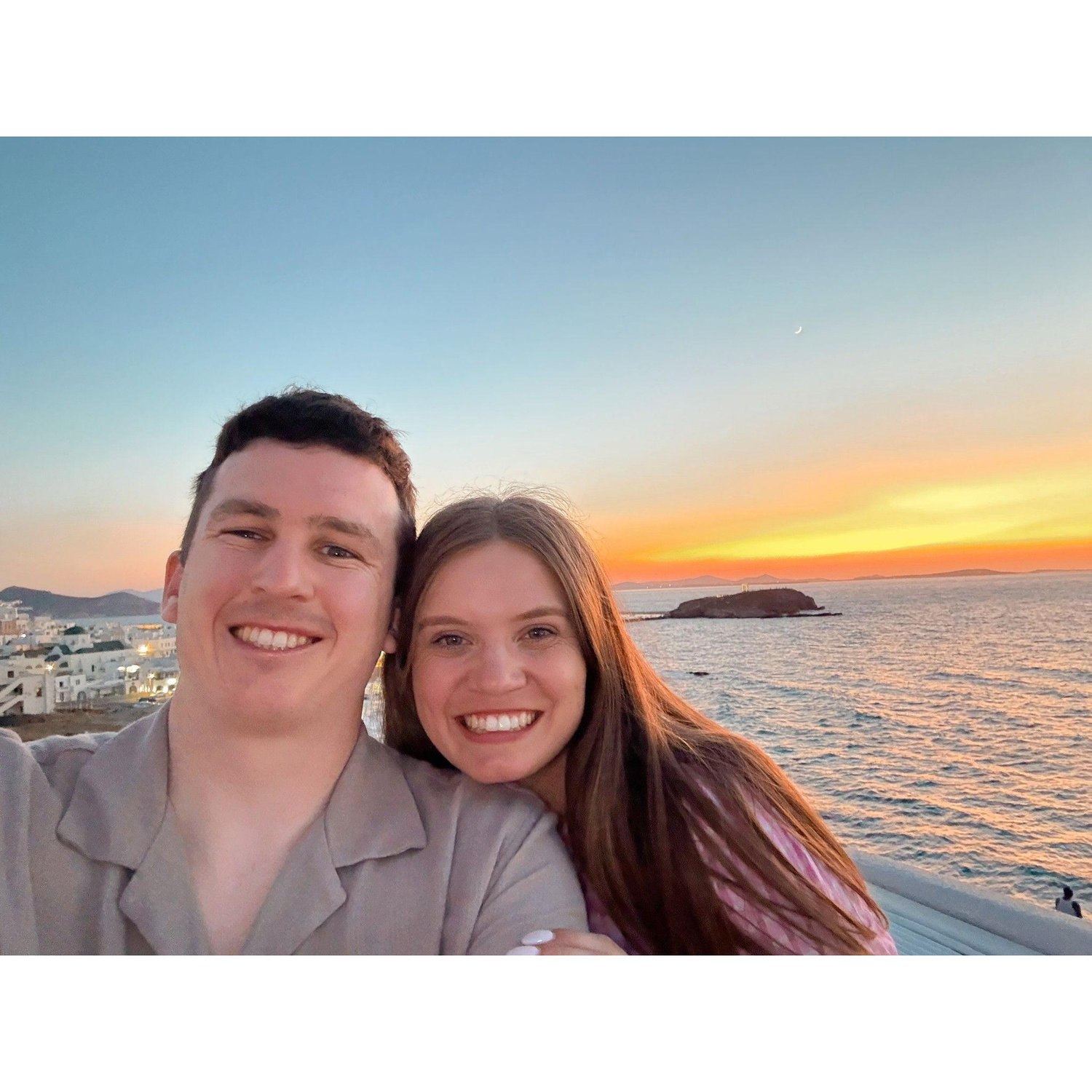 06.27.25 - Naxos, Greece