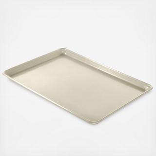 Naturals Nonstick Big Sheet Baking Pan