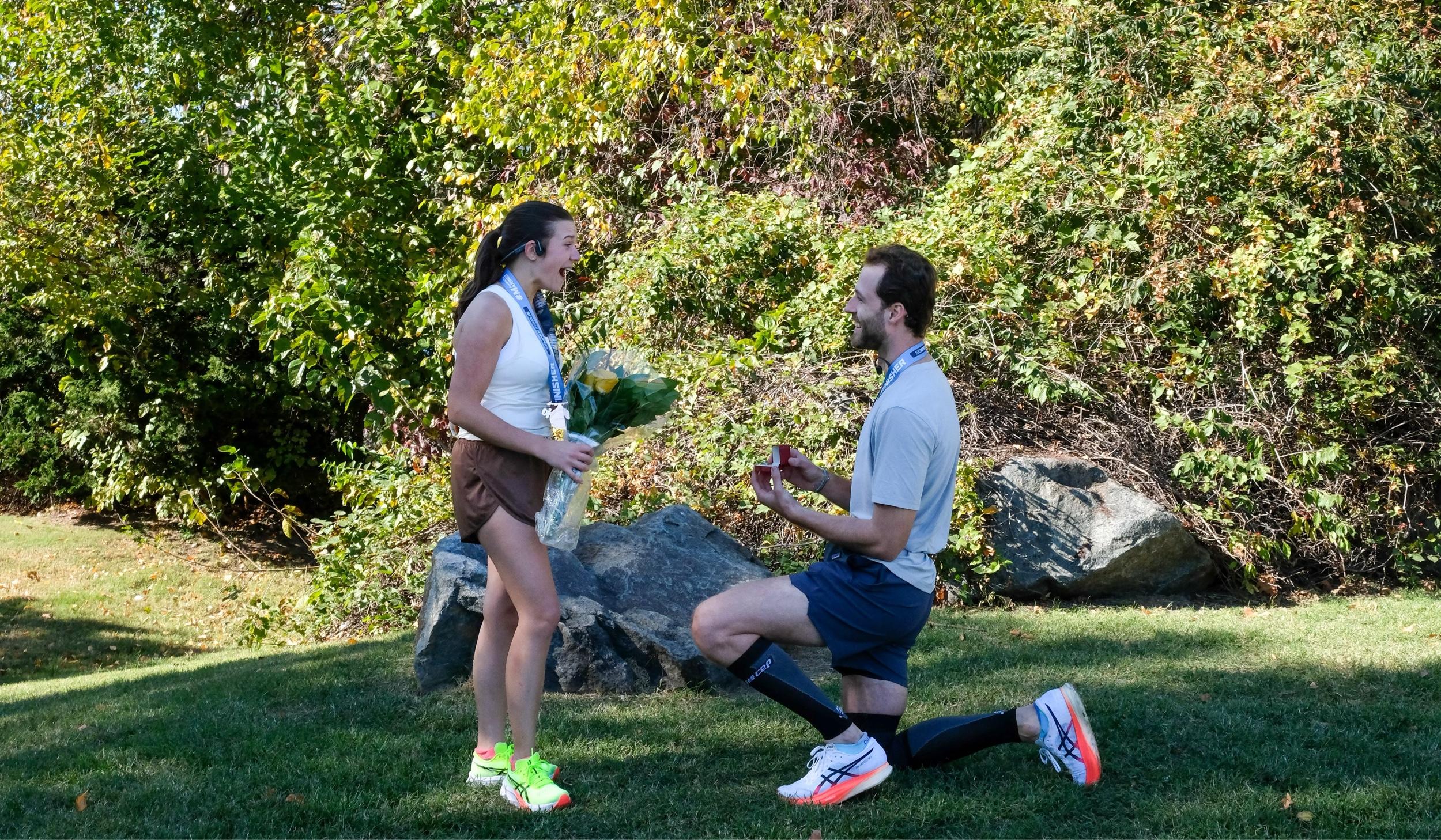 The Wedding Website of Ellasandra Walsh and Anthony Hahn