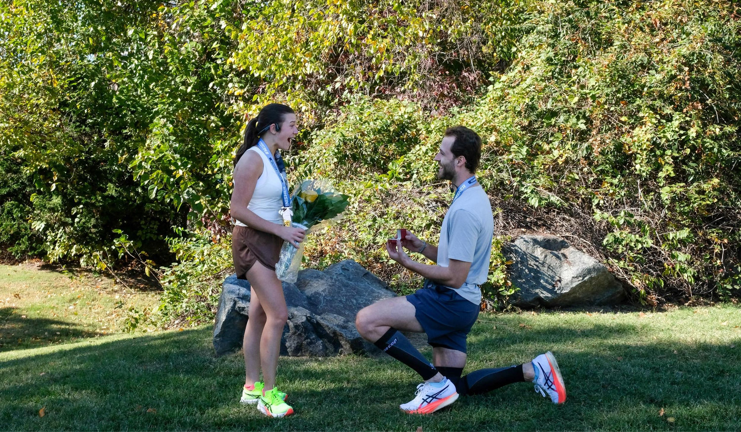 The Wedding Website of Ellasandra Walsh and Anthony Hahn