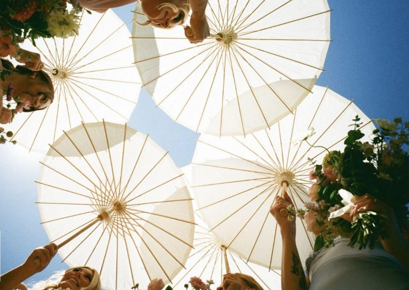 The Wedding Website of Jack Dennis and Taylor Maxson