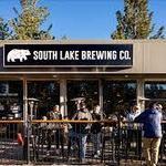 South Lake Brewing Company
