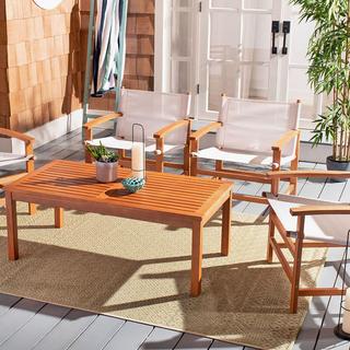 4-Piece Mardin Dining Set