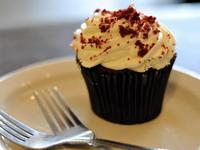 Mara's Cafe & Bakery
