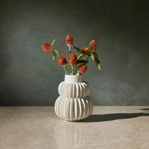 Delilah Vase