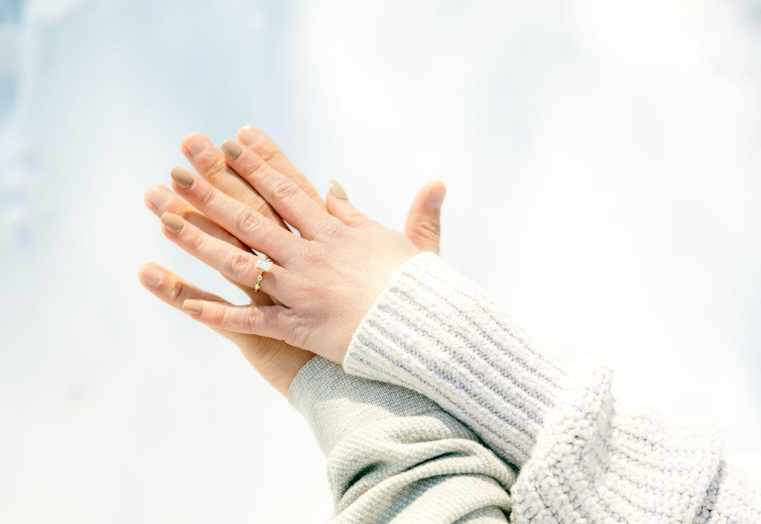 The Wedding Website of Samantha Meany and Andrew Katzenberger