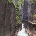 Mittenwald