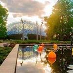 Missouri Botanical Garden