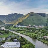 Missoula