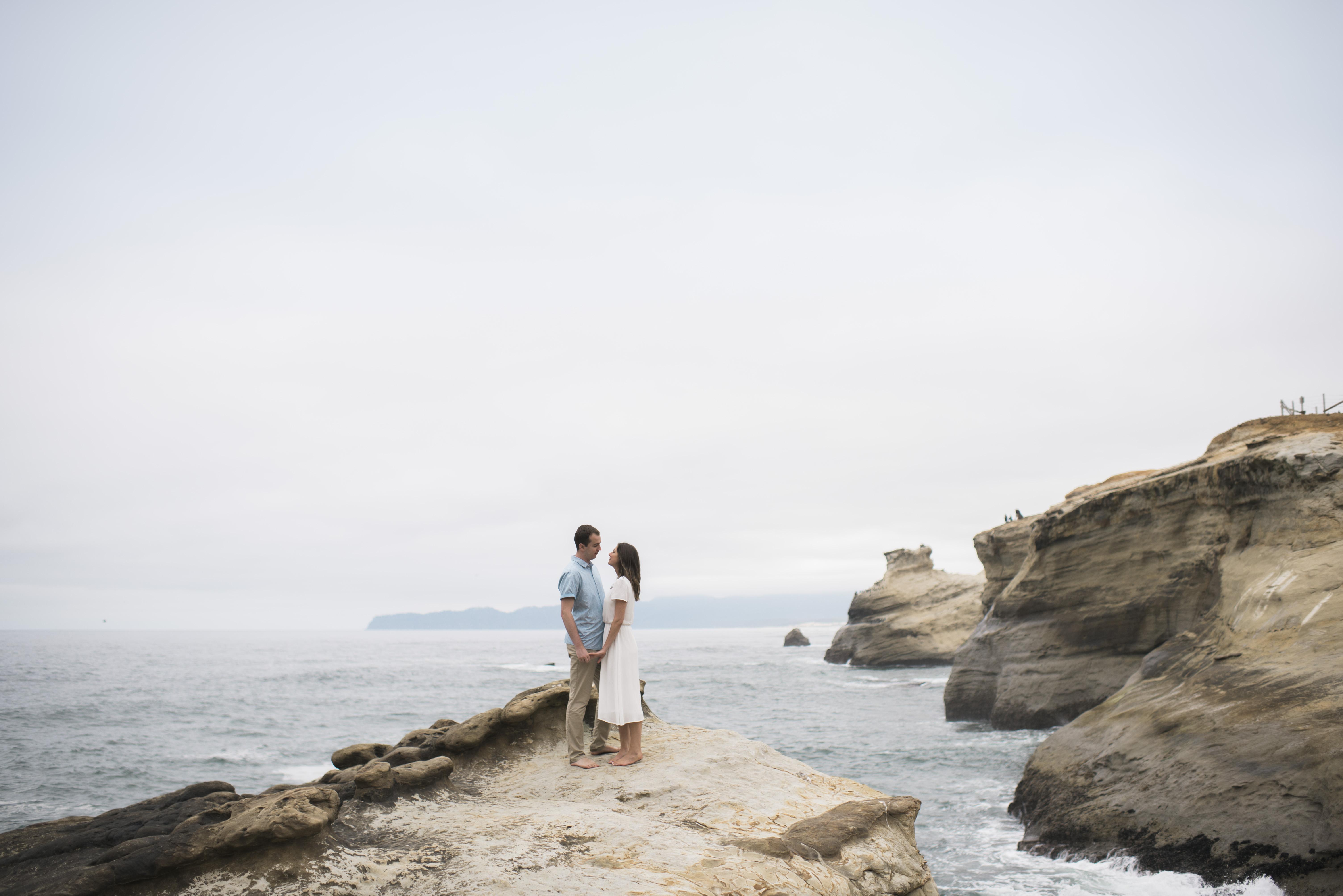 The Wedding Website of Casey Lyerla and Nick Stringfield