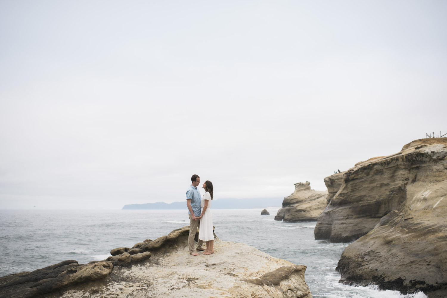 The Wedding Website of Casey Lyerla and Nick Stringfield