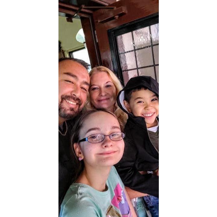 Busch Gardens