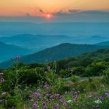 Shenandoah National Park