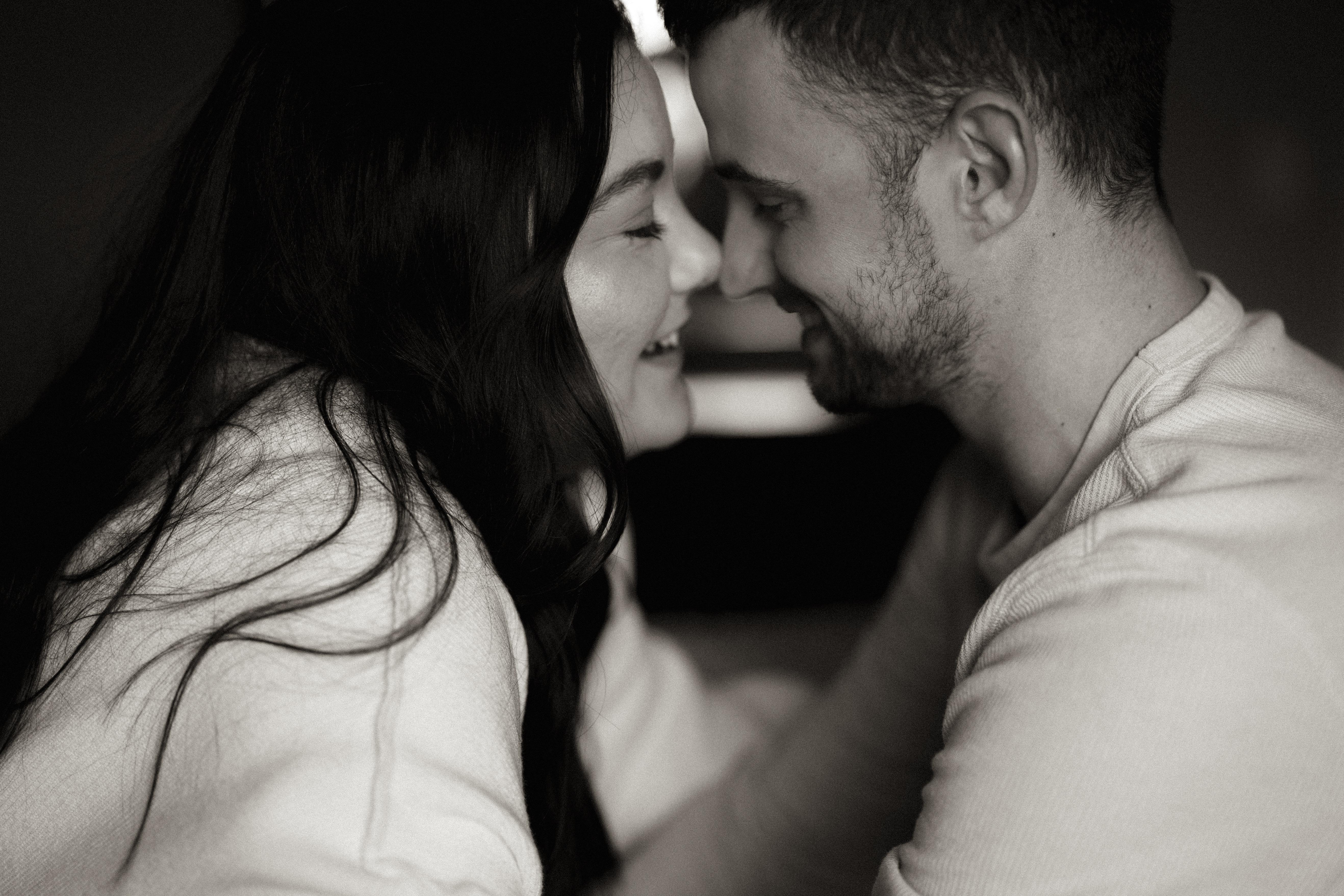 The Wedding Website of Nicole Cramer and Justice Fenton
