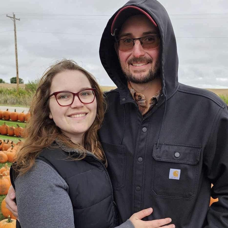 Pumpkin Patch / Fall Stuff