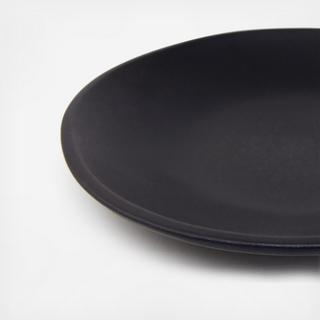 Dadasi Dinner Plate