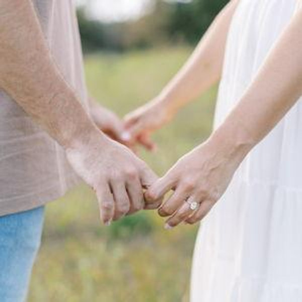 Newlywed Fund
