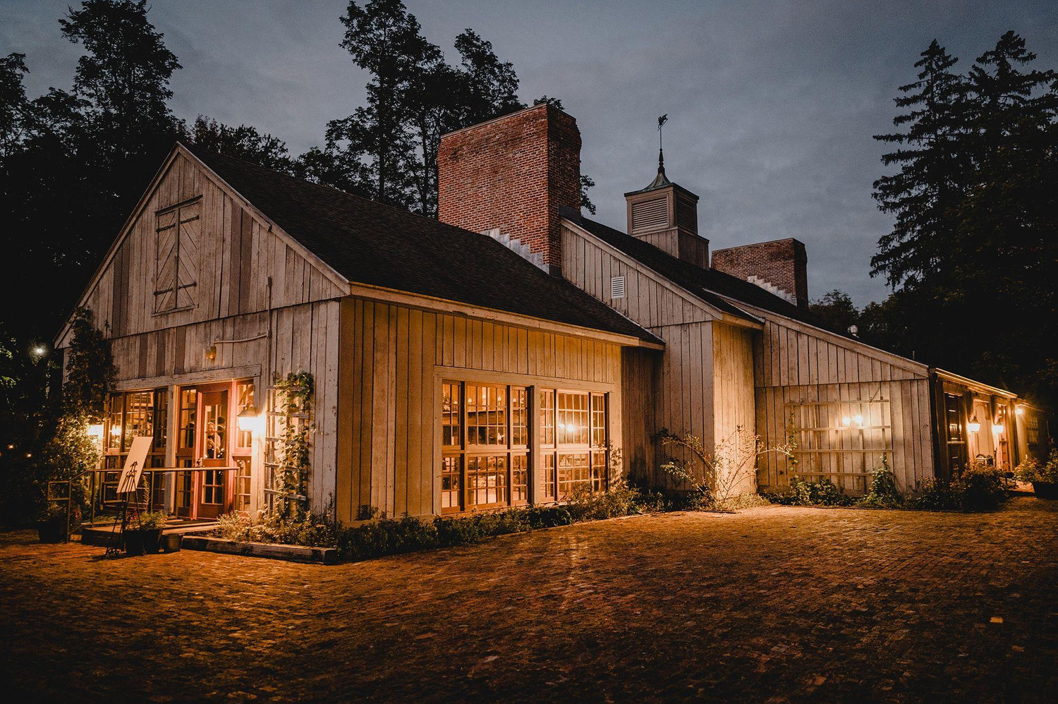 The Wedding Website of Gina Frazzetto and Vincent Pace