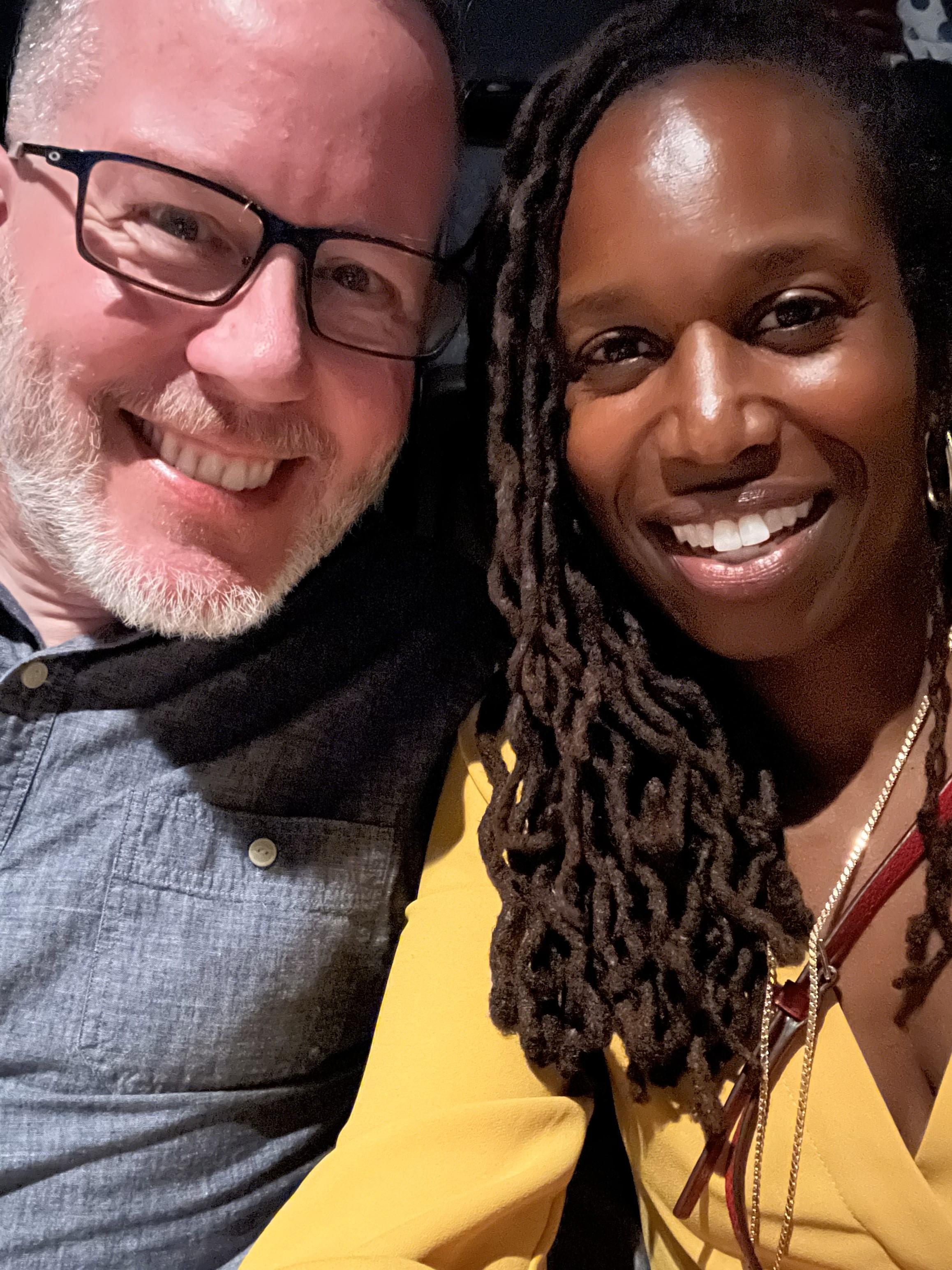 df000e09-cbfc-4a3e-9efa-94b34479096f