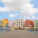 Queen Emma Bridge