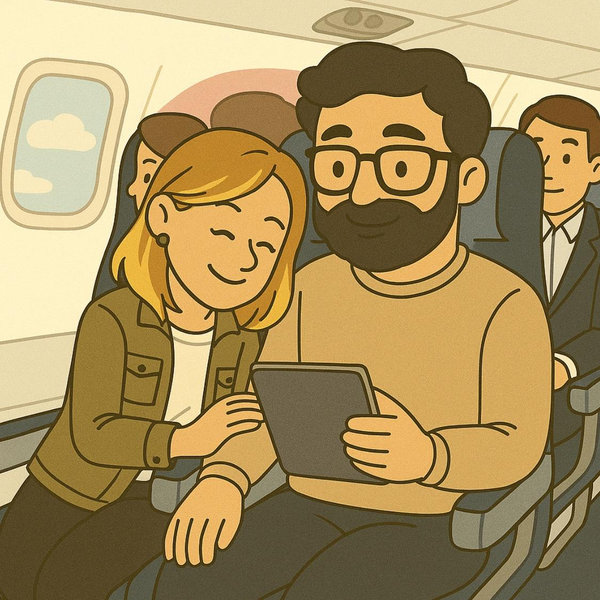 Round Trip Plane Tickets