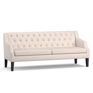 SoMa Aimee Sofa Collection