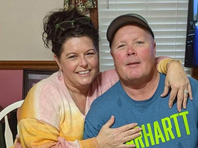 The Wedding Website of Angie Taylor and Keith Sullivan