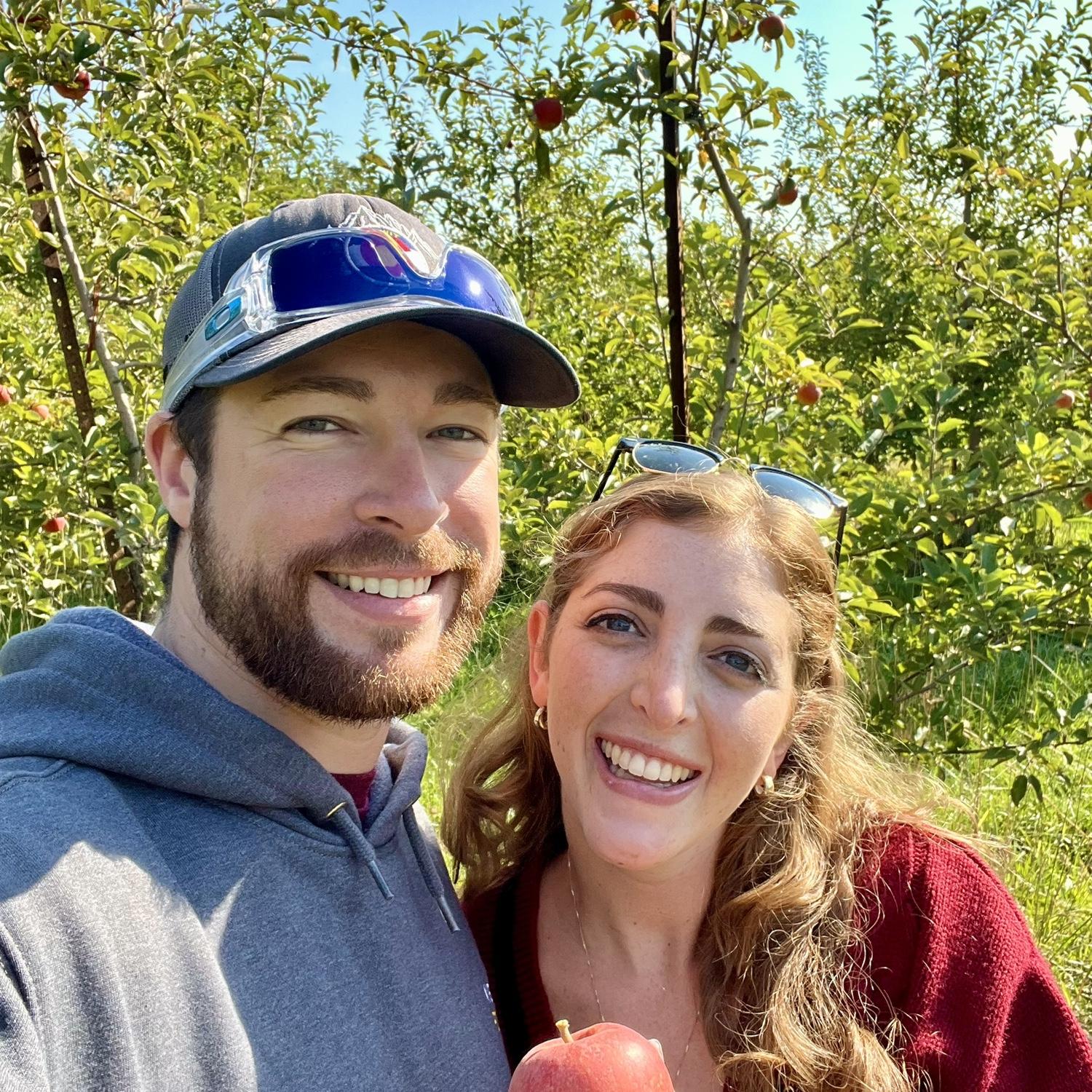 Milwaukee, Wisconsin