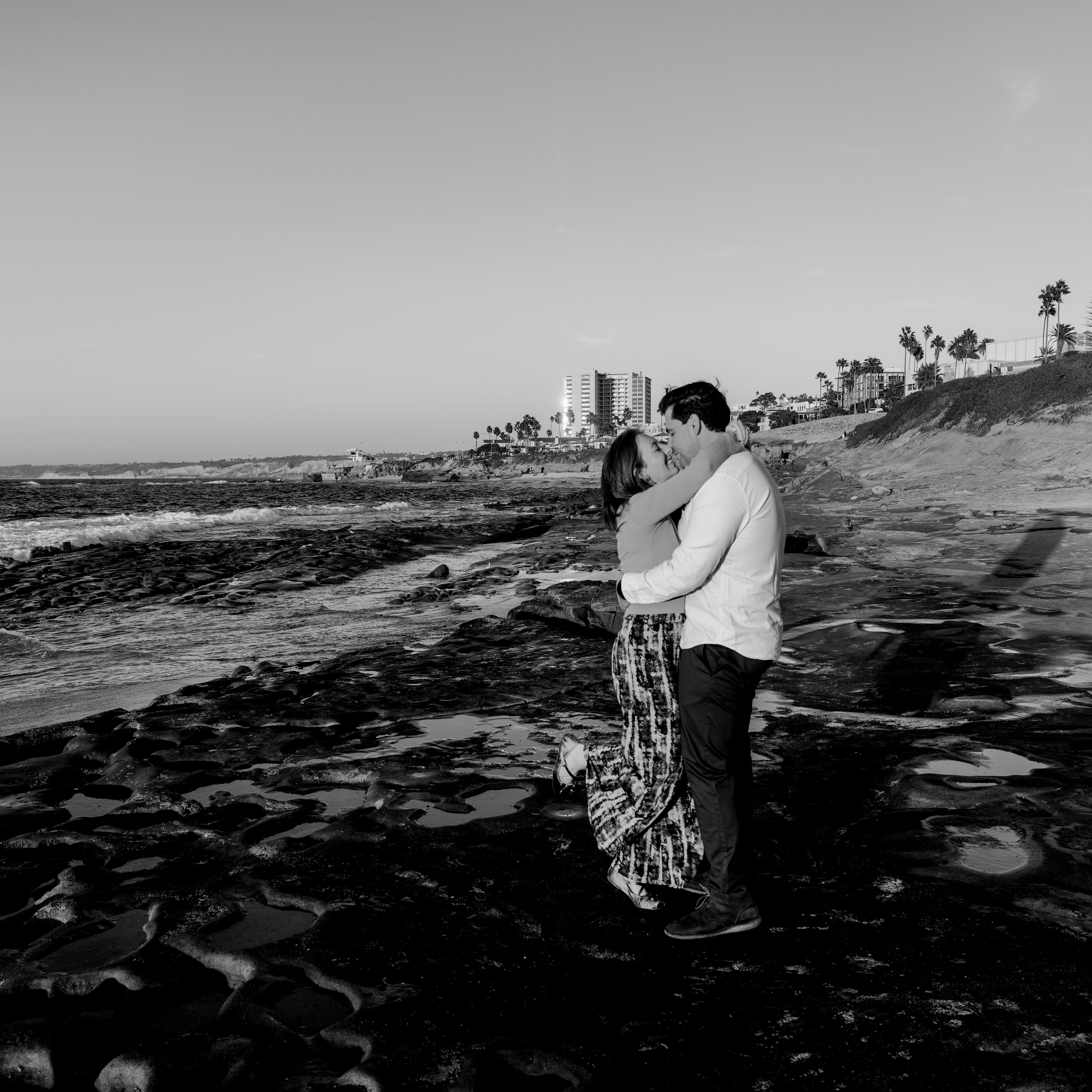 Hero Slideshow Image 0