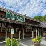 Kimball Farm Westford