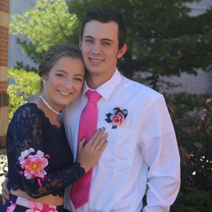 Homecoming 2017