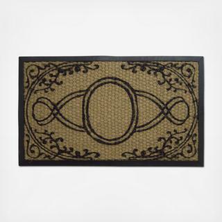 Tuffcor Bristol Doormat