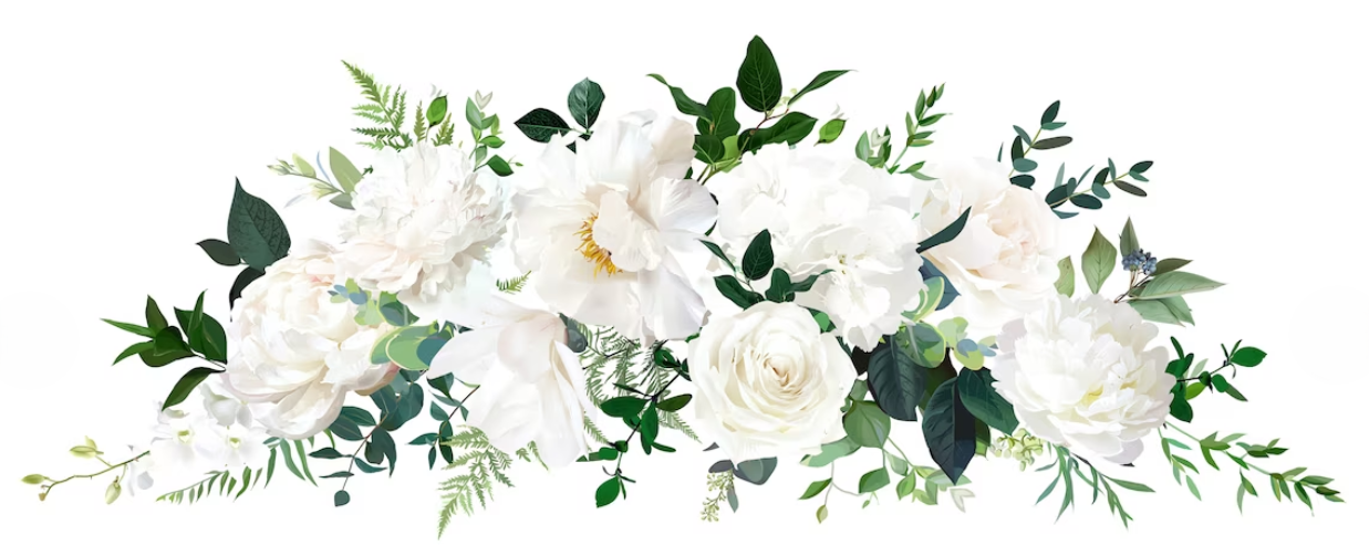 The Wedding Website of Jennifer Velasquez and Christian Vazquez