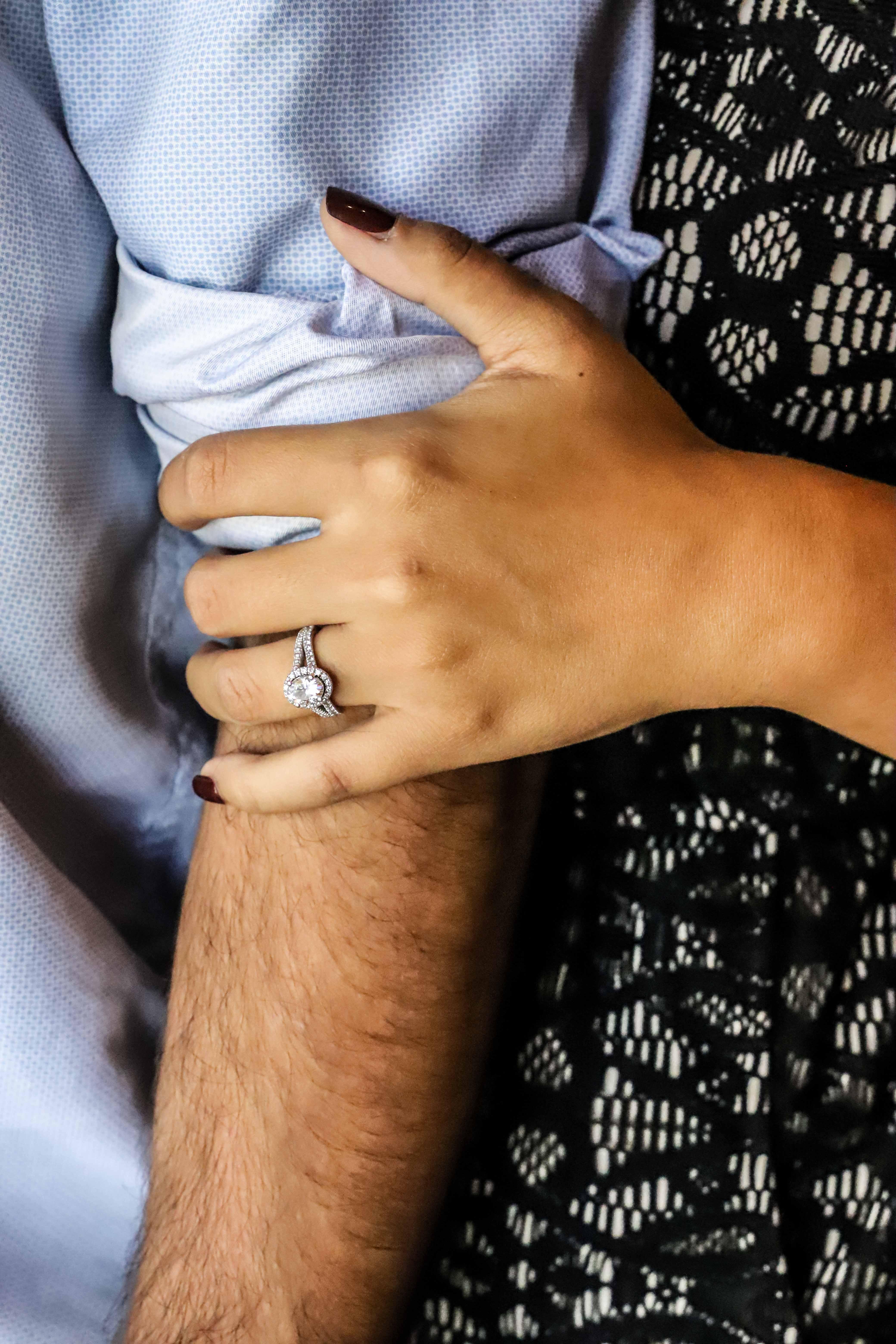 The Wedding Website of Heather Justine Allen and Jacob Emery