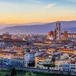 Piazzale Michelangelo