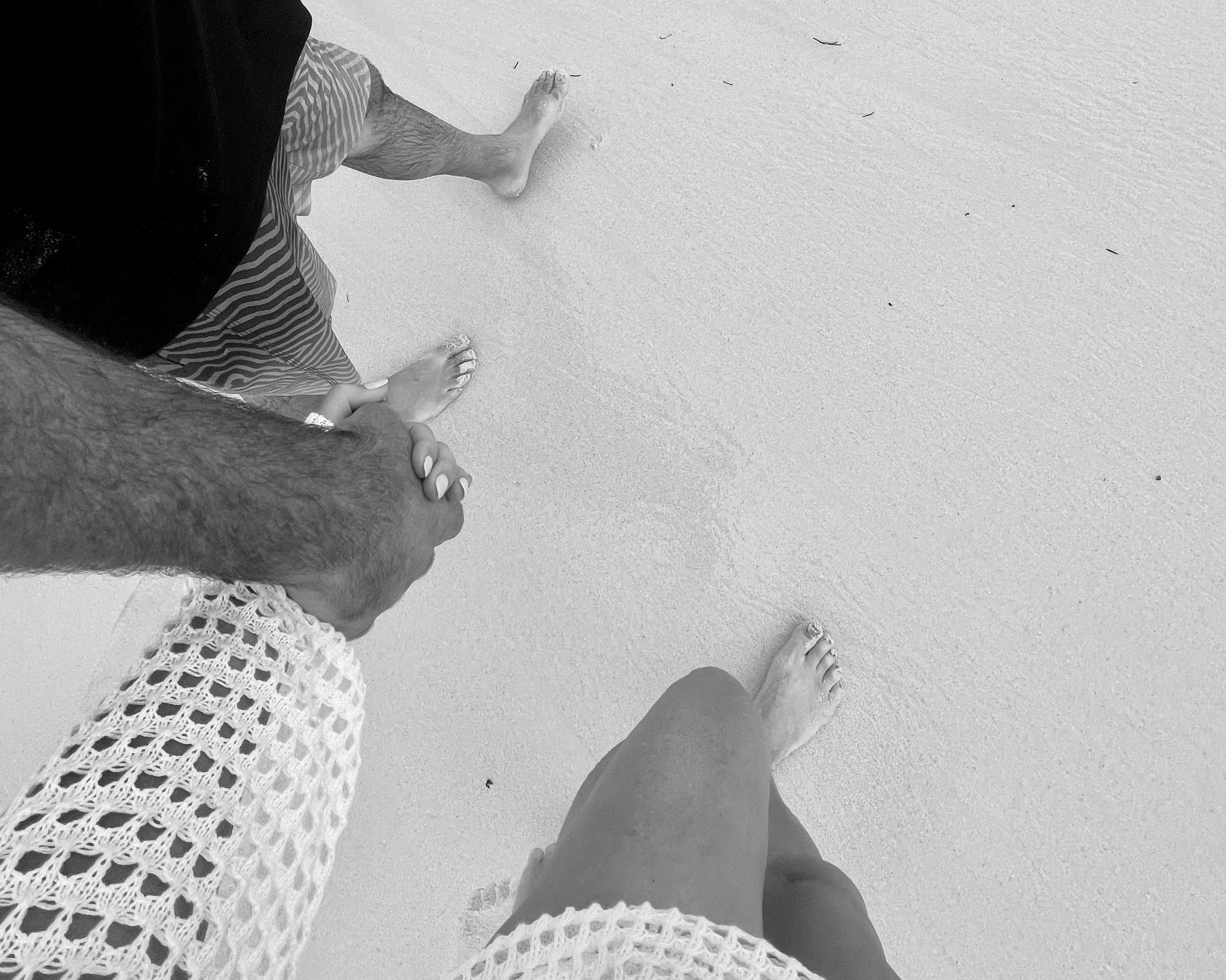 The Wedding Website of STACY WAGNER and ADAM HAZLETT